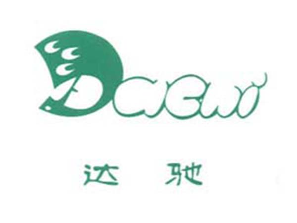 山东达驰电气有限公司